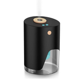 XY-68 Inteligent Alcohol Sprayer 100ml -  White